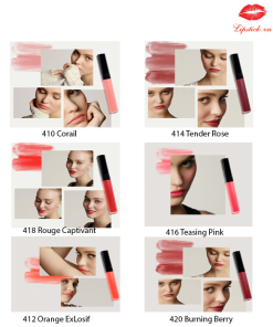 Swatch-phan-ma-hong-Chanel-Rouge-Coco-Lip-Blush