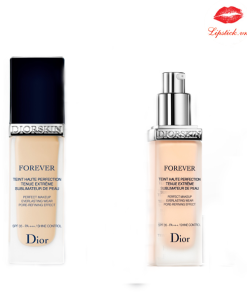 Thiet-ke-Diorskin-Forever