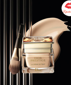 Thiet-ke-kem-nen-Dior-Prestige-La-Crème-De-Teint