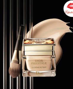 Thiet-ke-kem-nen-Dior-Prestige-La-Crème-De-Teint