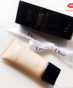Thiet-ke-kem-nen-Diorskin-Forever-Perfect-Mousse
