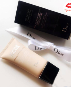 Thiet-ke-kem-nen-Diorskin-Forever-Perfect-Mousse