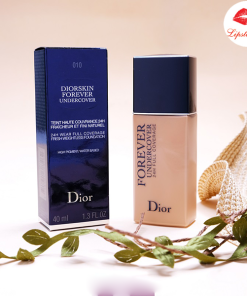 Thiet-ke-kem-nen-Diorskin-Forever-Undercover-1