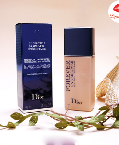 Thiet-ke-kem-nen-Diorskin-Forever-Undercover-1
