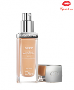 Thiet-ke-kem-nen-Diorskin-Nude