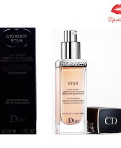 Thiet-ke-kem-nen-Diorskin-Star