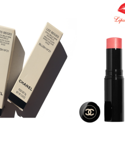 Thiet-ke-phan-ma-hong-Chanel-Les-Beiges