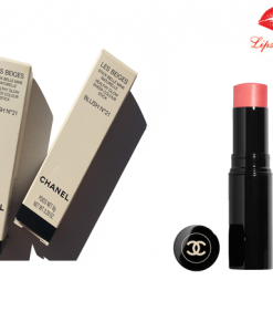 Thiet-ke-phan-ma-hong-Chanel-Les-Beiges