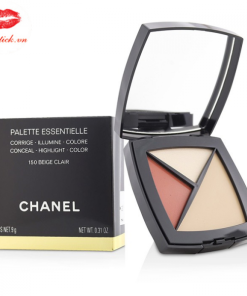 Thiet-ke-phan-ma-hong-Chanel-Palette-Essentielle