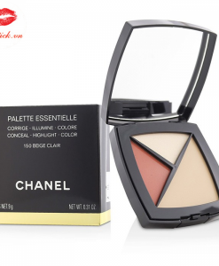 Thiet-ke-phan-ma-hong-Chanel-Palette-Essentielle