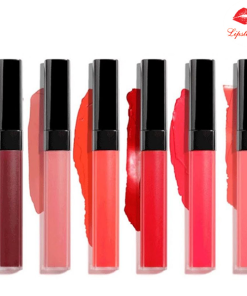 Thiet-ke-phan-ma-hong-Chanel-Rouge-Coco-Lip-Blush