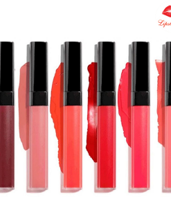 Thiet-ke-phan-ma-hong-Chanel-Rouge-Coco-Lip-Blush