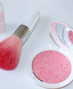 Thiet-ke-phan-ma-hong-Guerlain-Meteorites-Happy-Glow-Blush