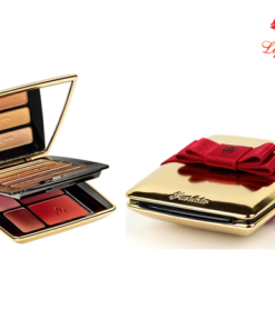 Thiet-ke-phan-ma-hong-Guerlain-Petrouchka-Palette