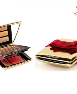 Thiet-ke-phan-ma-hong-Guerlain-Petrouchka-Palette