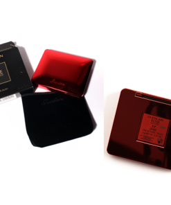 Thiet-ke-phan-ma-hong-Guerlain-Rose-Aux-Joues