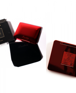 Thiet-ke-phan-ma-hong-Guerlain-Rose-Aux-Joues