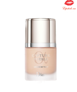 Kem Nền Dior Capture Totale