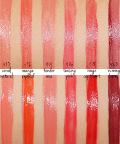 swatch-Chanel-Rouge-Coco-Lip-Blush