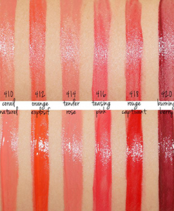 swatch-Chanel-Rouge-Coco-Lip-Blush