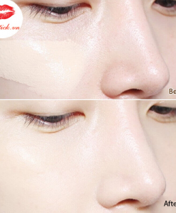 swatch-Dior-Prestige-La-Crème-De-Teint