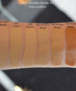 swatch-kem-nen-Diorskin-Nude-Air-Serum