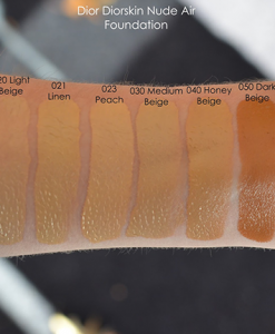 swatch-kem-nen-Diorskin-Nude-Air-Serum