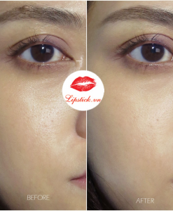 swatch-kem-nen-Diorsnow