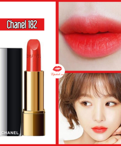 Chanel-mau-182