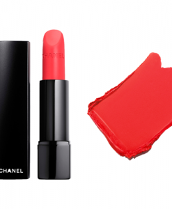 Chat-Son-Chanel-110-Impressive