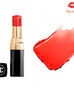 Chat-Son-Chanel-114-Shishape