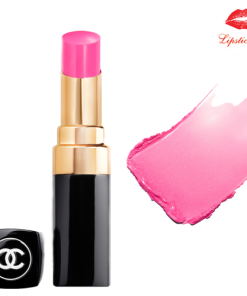 Chat-Son-Chanel-116-Mighty