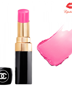 Chat-Son-Chanel-116-Mighty