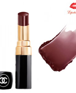 Chat-Son-Chanel-128-Noir-Moderne