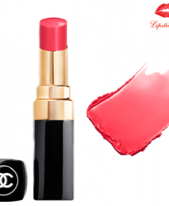 Chat-Son-Chanel-134-Renouveau