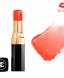 Chat-Son-Chanel-138-Poppy-Orange