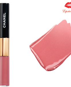 Chat-Son-Chanel-40-Light-Rose