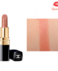 Chat-Son-Chanel-402-Ardienne