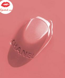 Chat-Son-Chanel-420-Vera