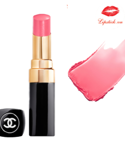 Chat-Son-Chanel-55-Romance