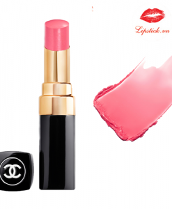 Chat-Son-Chanel-55-Romance