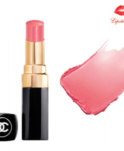 Chat-Son-Chanel-57-Aventure