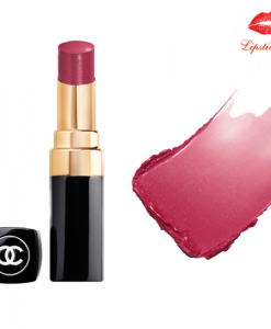 Chat-Son-Chanel-61-Bonhuer