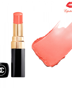 Chat-Son-Chanel-69-Flirt