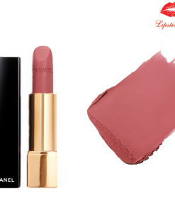 Chat-Son-Chanel-mau-69