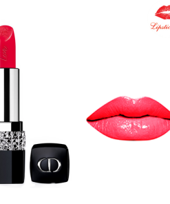 Chat-Son-Dior-520-Feel-Good
