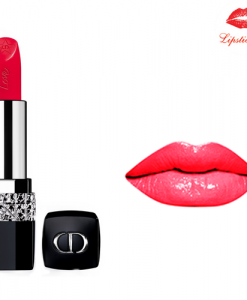 Chat-Son-Dior-520-Feel-Good