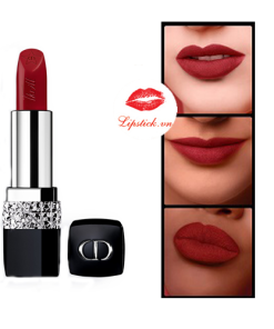 Chat-Son-Dior-860-Thrill