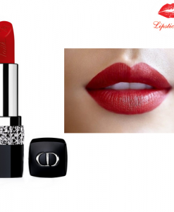 Chat-Son-dior-999-Matte