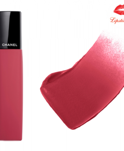 Chat-Son-kem-Chanel-960-Avant – Gardiste